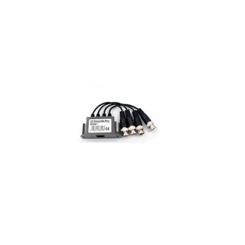 FSATECH LLT-0405